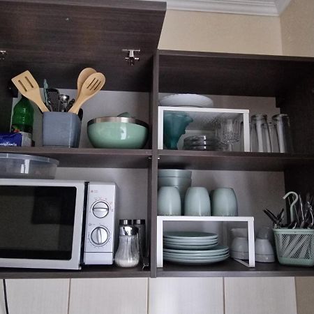 Waterlily Apartman Hévíz Kültér fotó