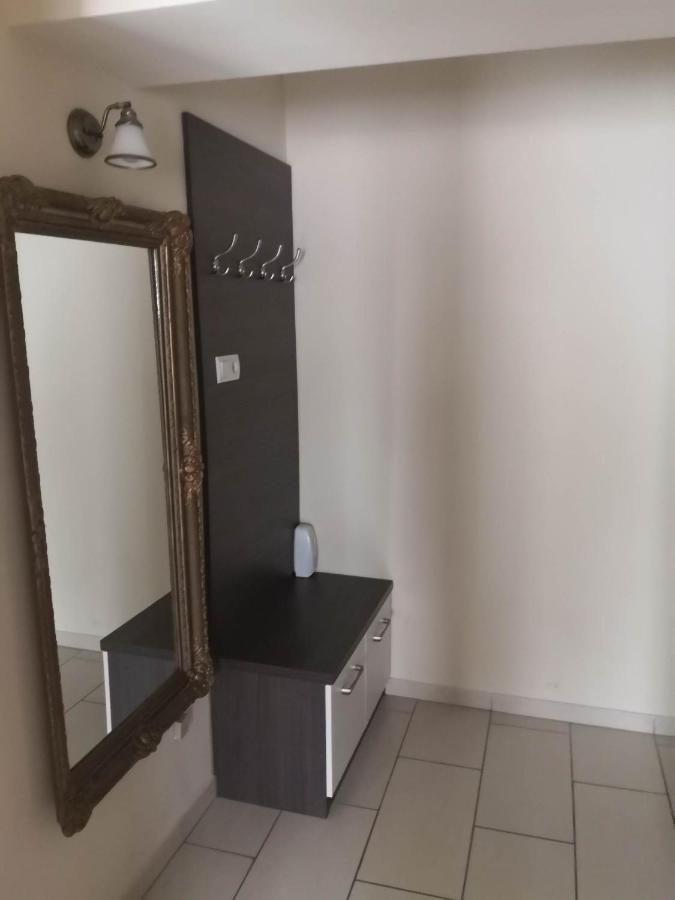 Waterlily Apartman Hévíz Kültér fotó