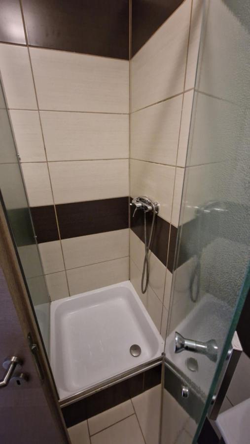 Waterlily Apartman Hévíz Kültér fotó